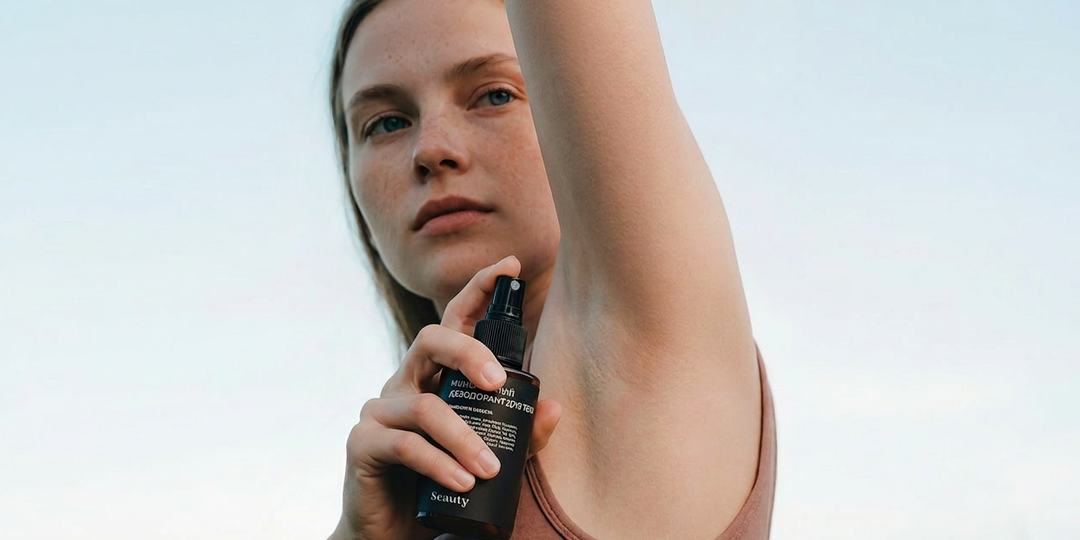 Об этом стыдно говорить: люди избегают вас из-за запаха. Что делать?