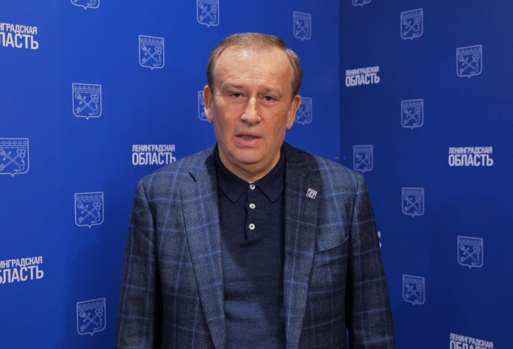 фото: max.ru/drozdenko_au_lo