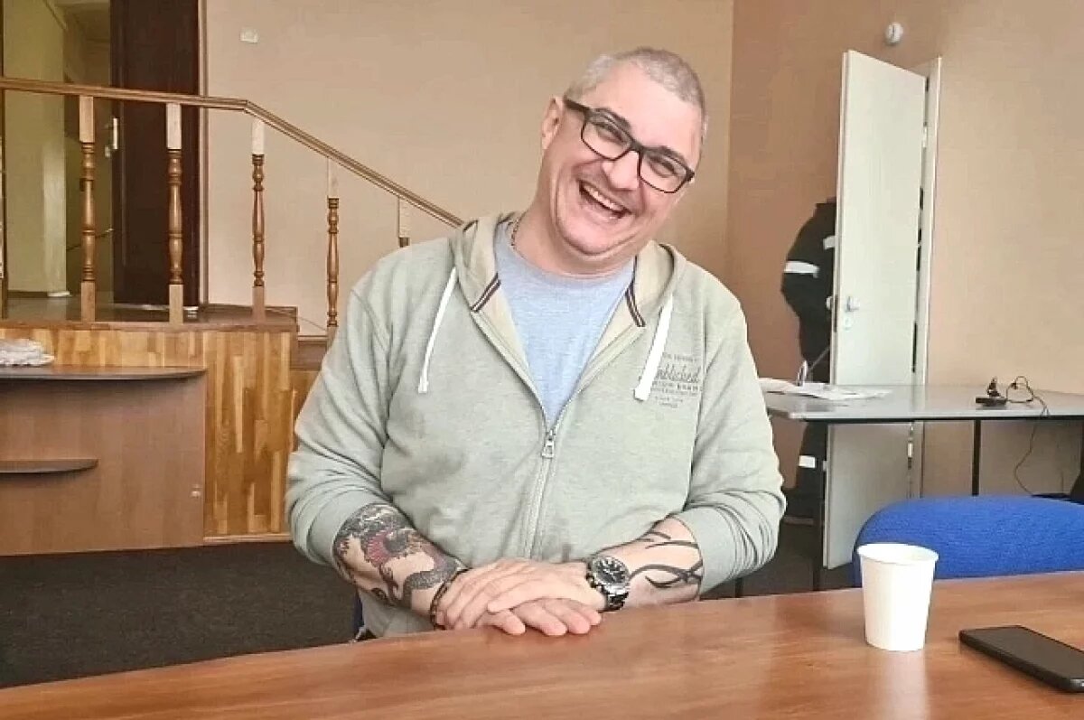    Могут и побить!