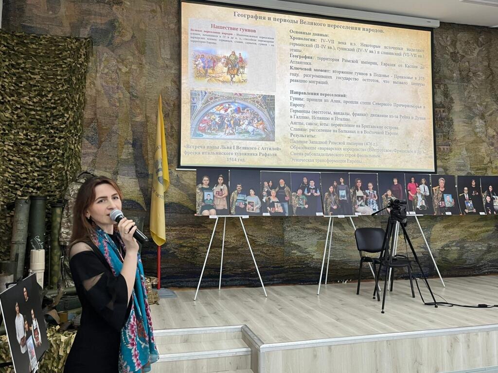 Листайте вправо, чтобы увидеть больше изображений