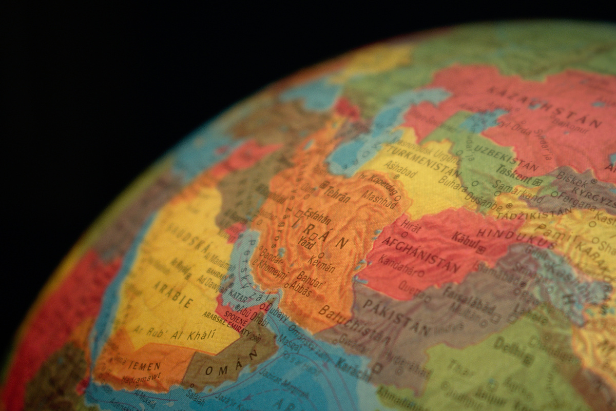 Image by Pavellllllll from Pixabay