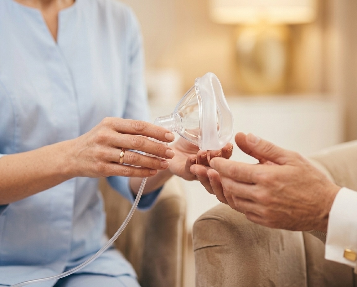 Санаторий "Русь" г.Ессентуки 