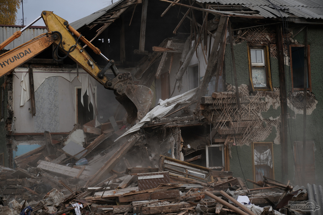    Фото: Лидия Аникина © ИА «Уральский меридиан»