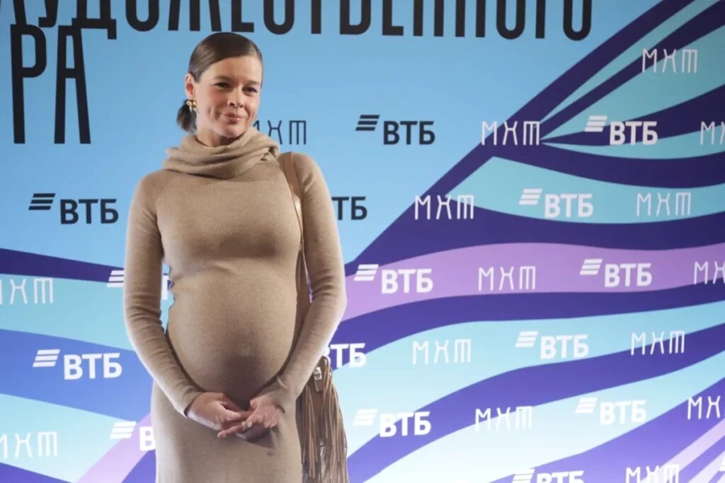    Фото: Агентство городских новостей МОСКВА