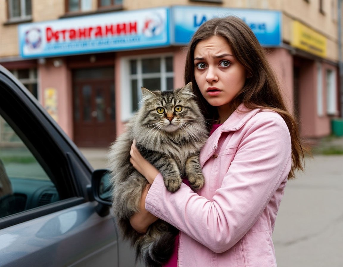    Фото: коллаж RuNews24.ru
