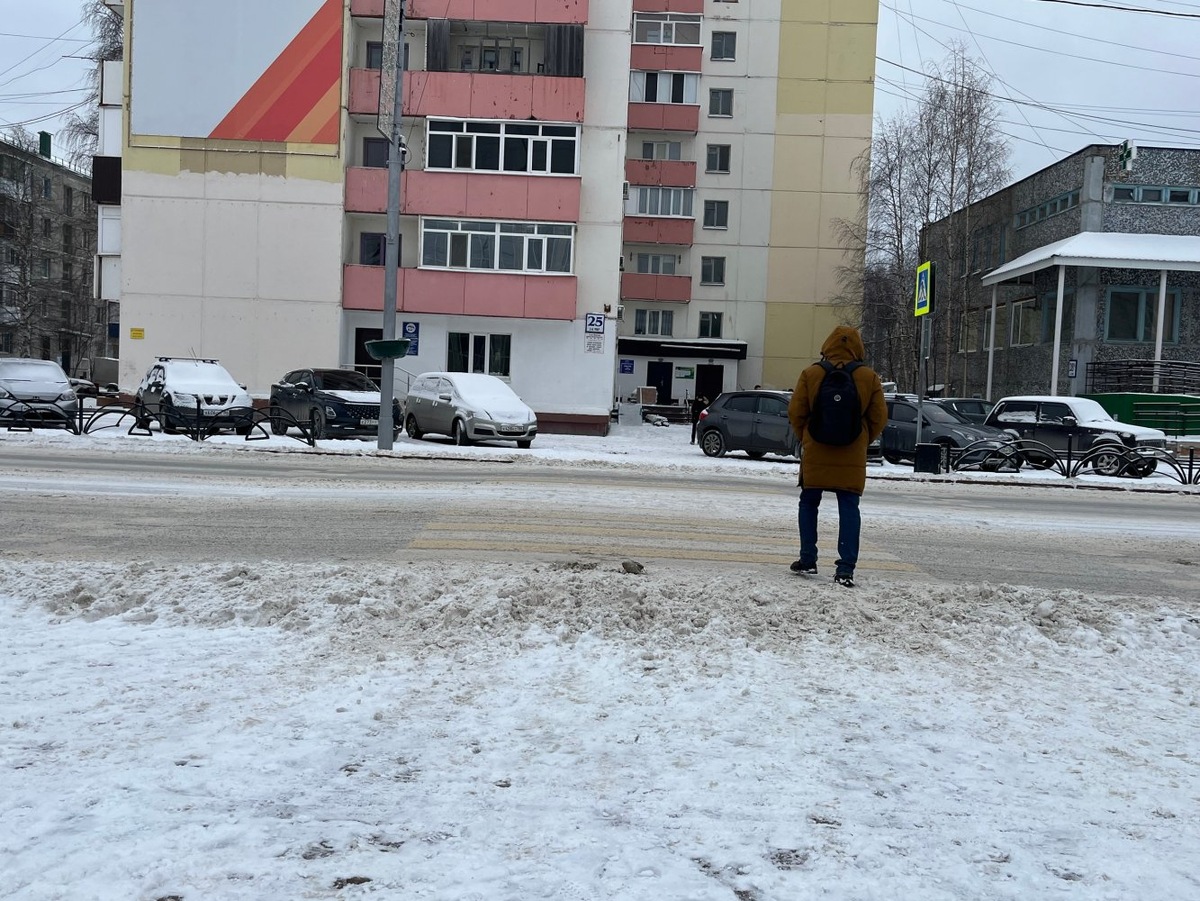    В Пыть-Яхе участникам и ветеранам СВО будут предоставлять служебное жильё в первоочередном порядке