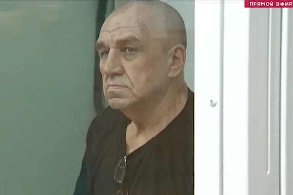 Кадр из видео/НТВ   📷