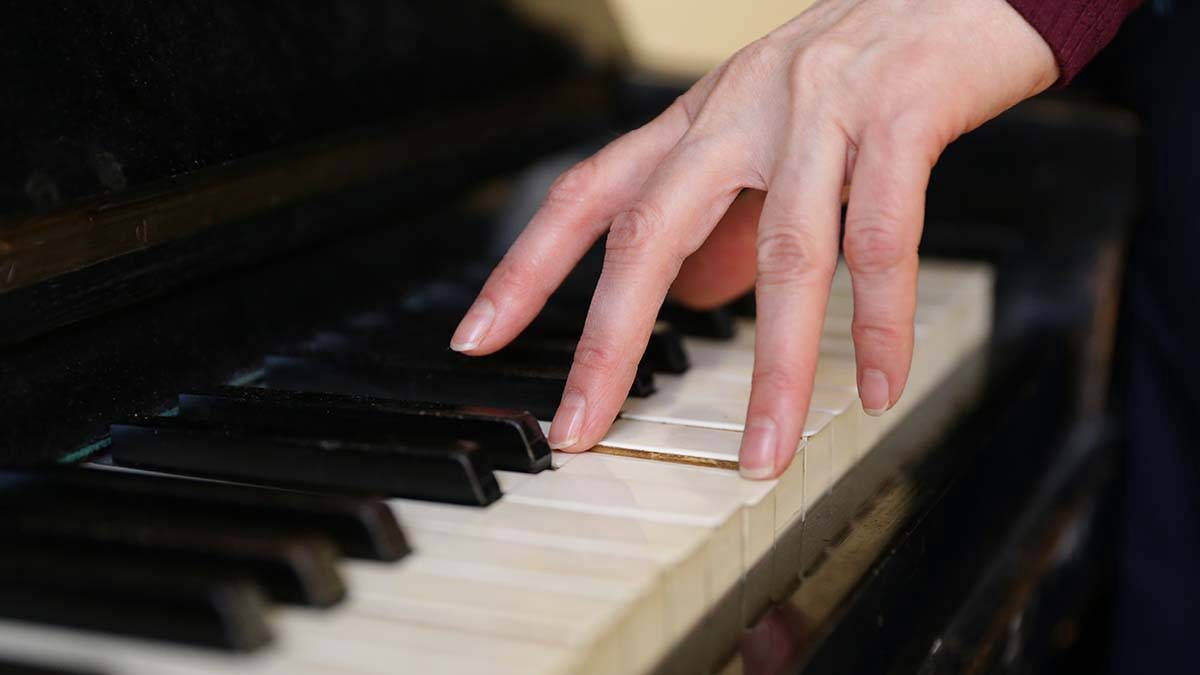    Фото: Анатолий Цымбалюк / Вечерняя Москва