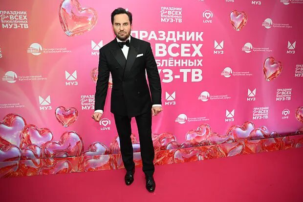    Источник: lenta.ru/ Анастасия Захарова