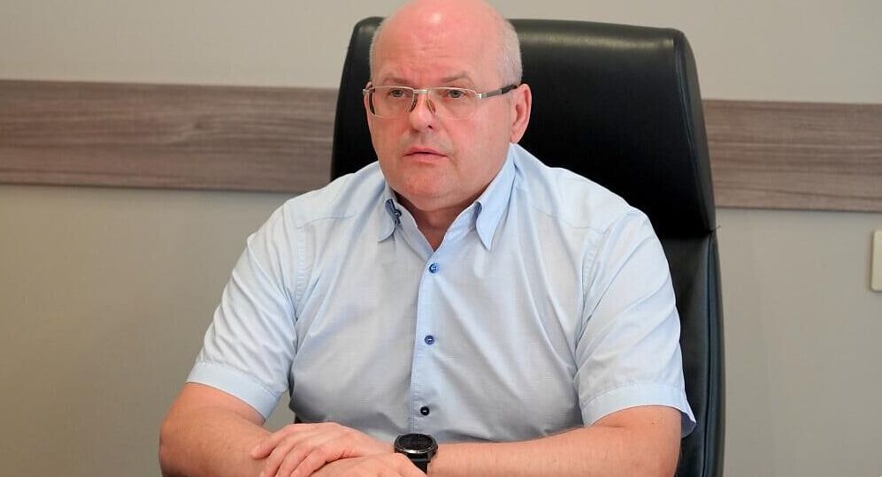 Вице-мэра Сочи заподозрили в фиктивном трудоустройстве 25-летней дочери