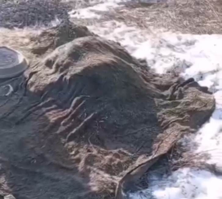     Фото: Водоканал-НТ