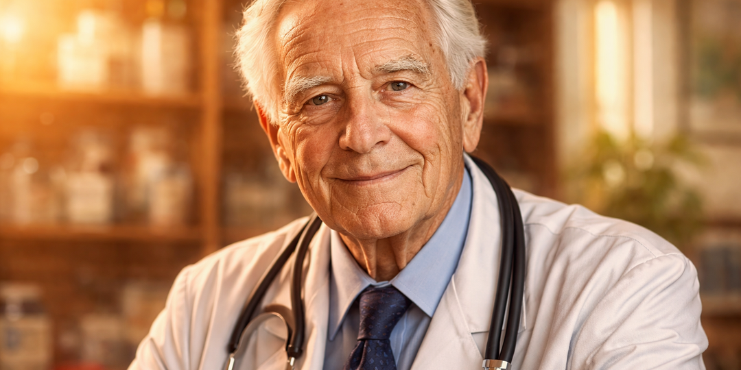 3 фрукта спасут от инсульта: чистят сосуды и мозг - Гарвард доказал