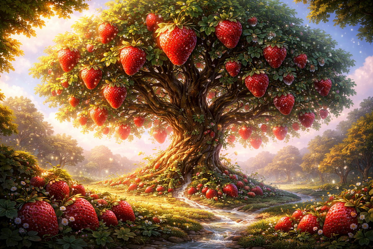    Иллюстрация: Донецкое агентство новостей/ИИ