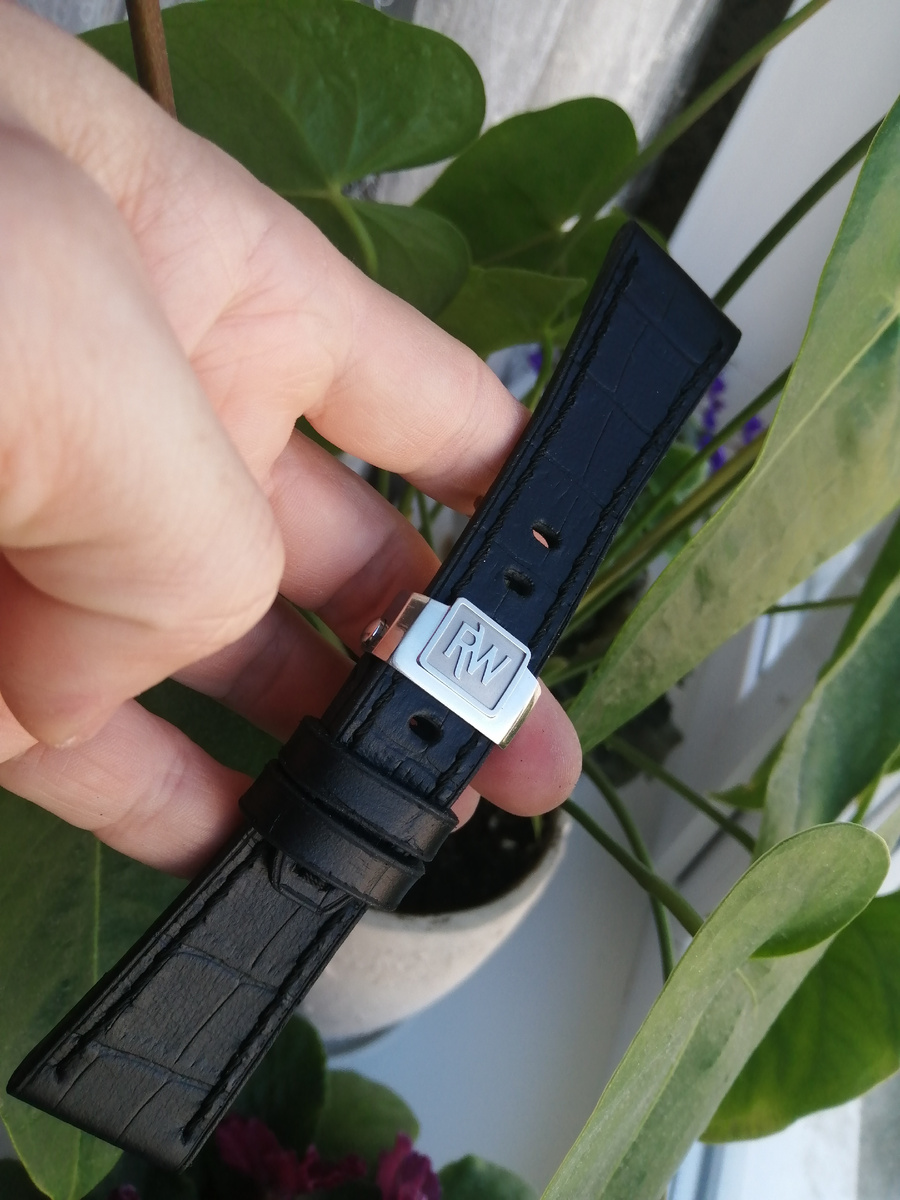 Фотографии автора 