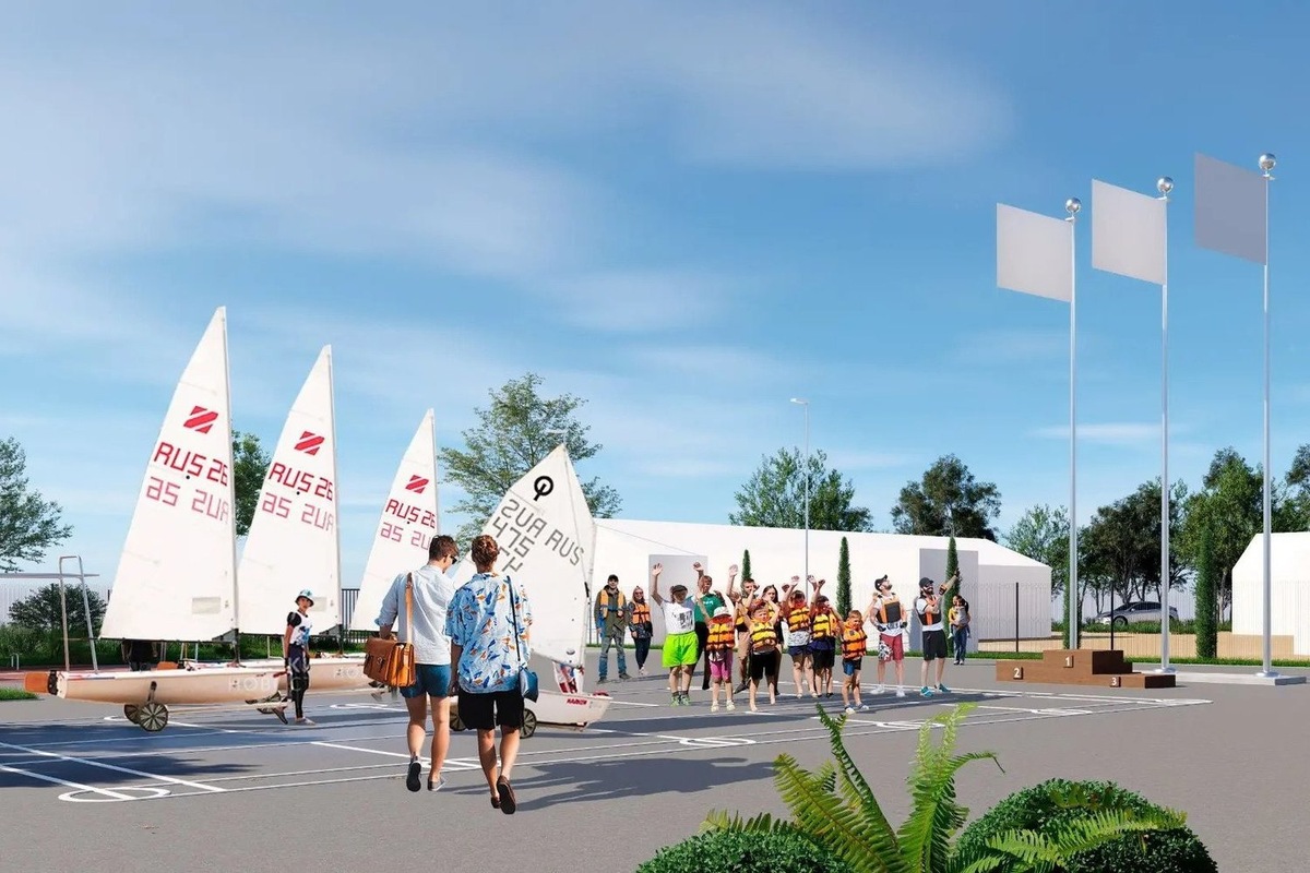   мэрия Казани