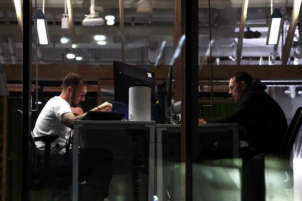    Фото © Анастасия Романова / Абзац