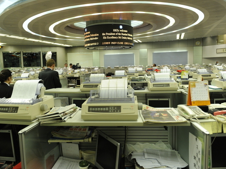   Александр Астафьев