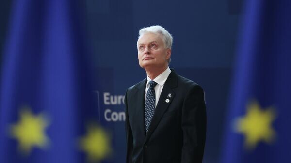    © AP Photo / Omar Havana