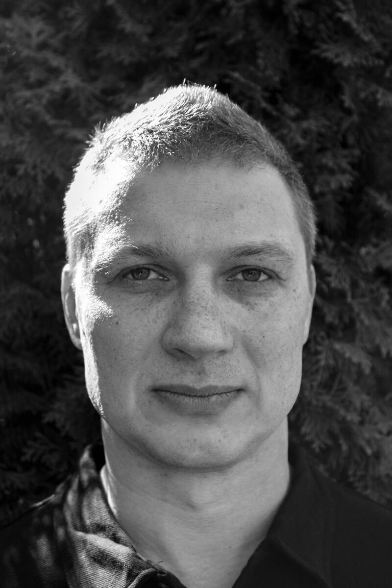 В больных отношениях «плохое» имеет свойство забываться. Выпишите совпадения из списка. Это – начало терапии.