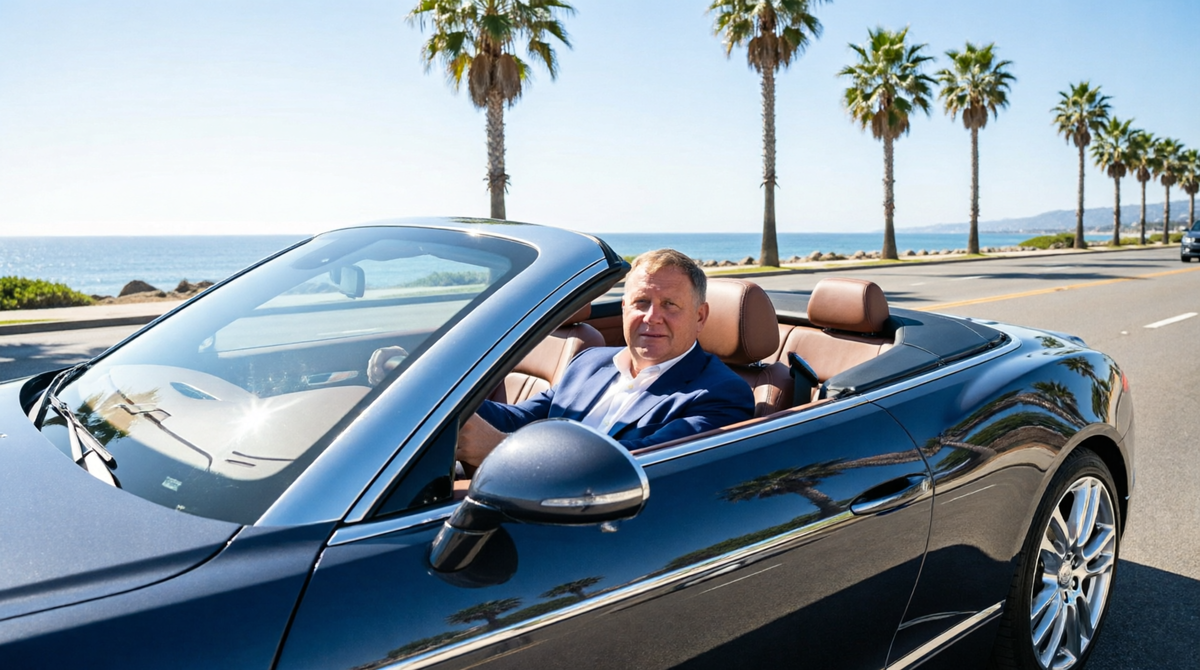 (Данное фото сделано через Qwen AI)