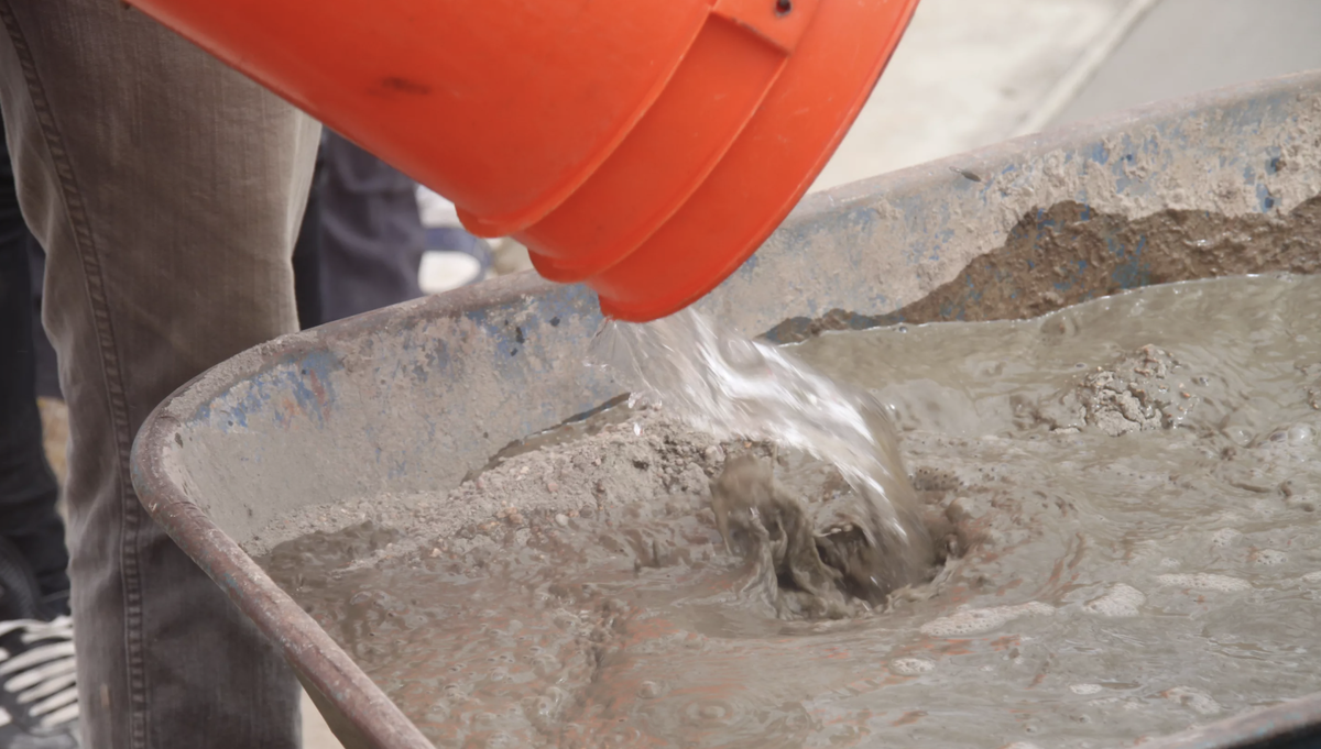 кубаньбетон.рф