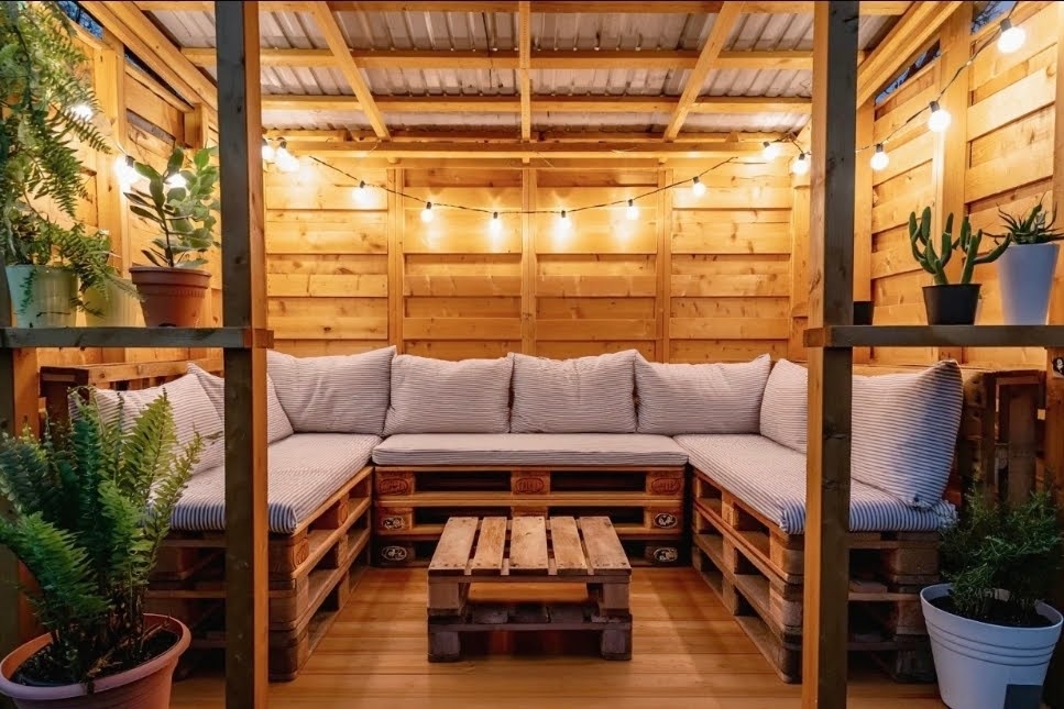 Фото: нейросеть Reve