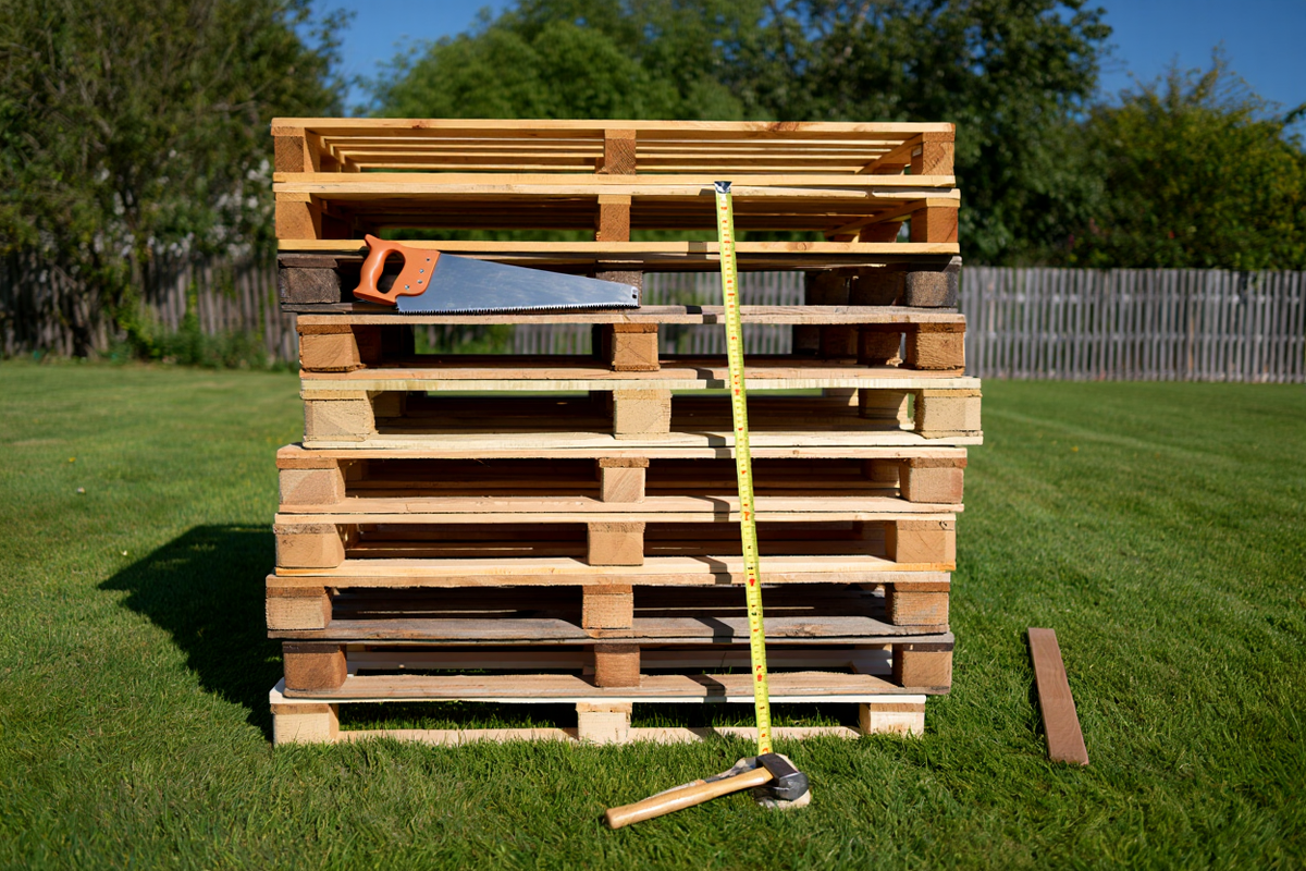 Фото: нейросеть Reve