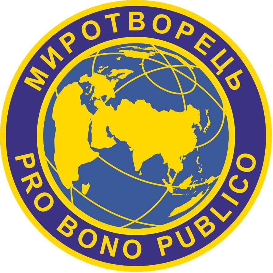 Фото ресурса Википедия/