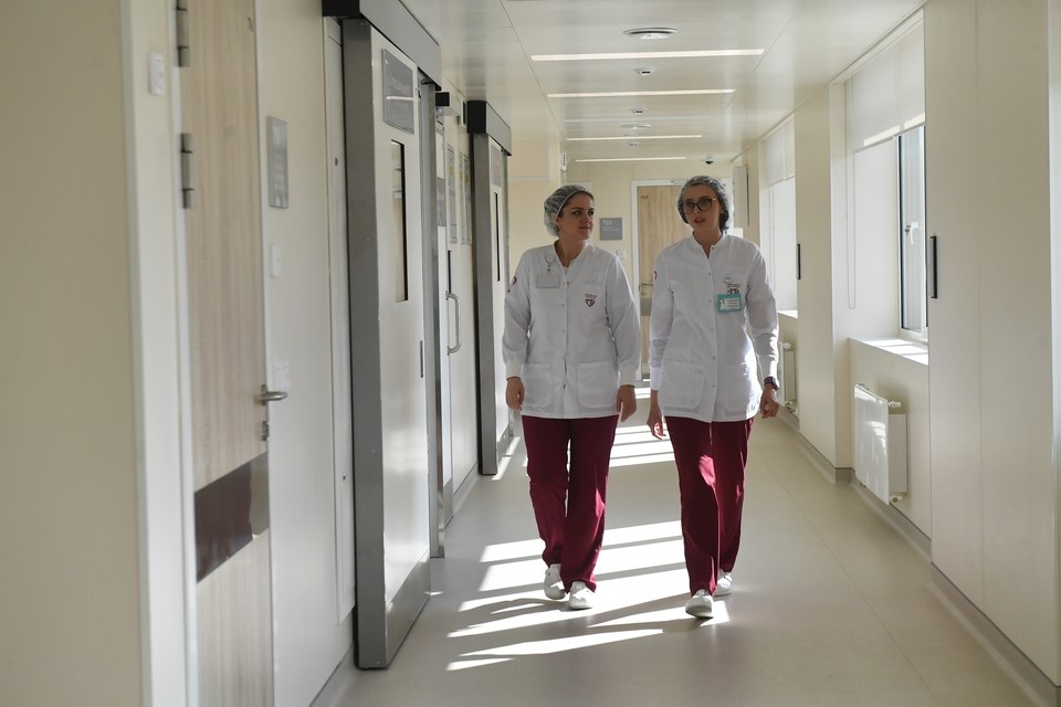    В результате частых побоев ребенок получил телесные повреждения Михаил ФРОЛОВ