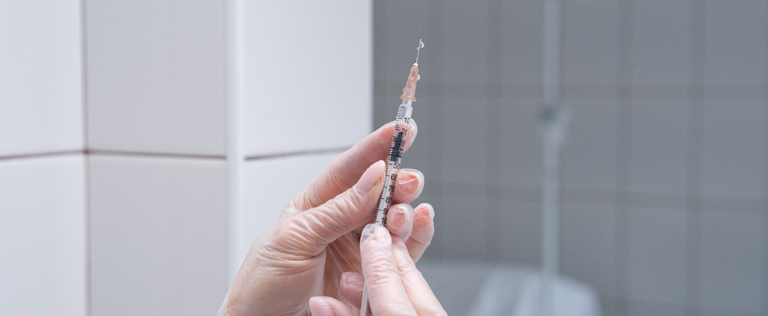 Инсулинорезистентность: почему вес стоит, а сил всё меньше