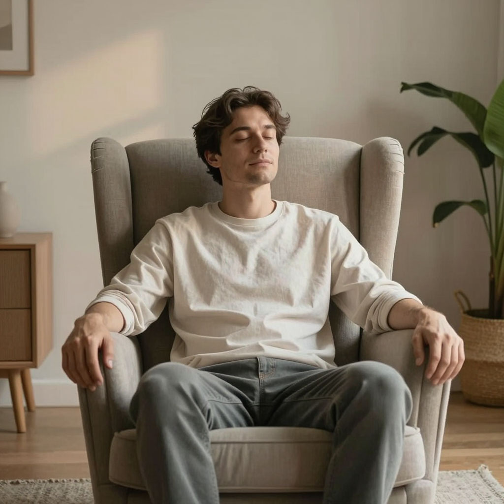 Фото создано нейросетью