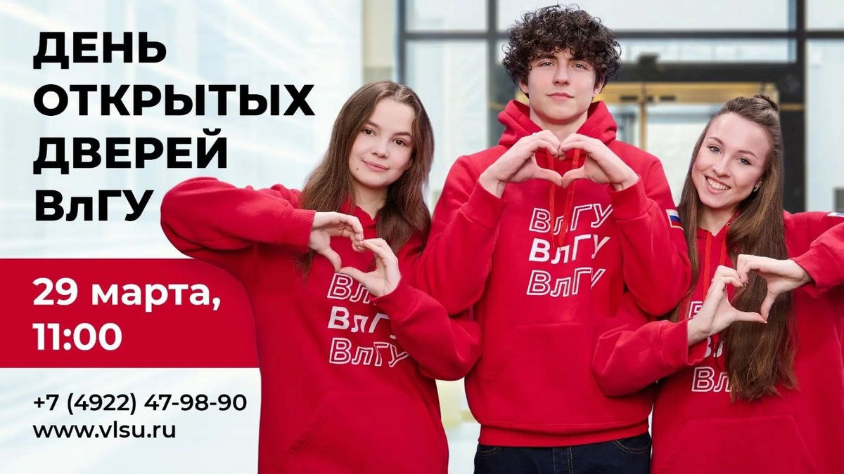    Фото: Правительство Владимирской области, источник: avo.ru