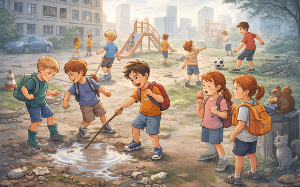 Источник изображения: Сгенерировано нейросетью ChatGPT