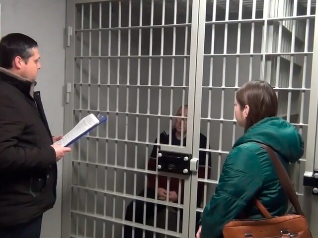    Фото: MAX/"СК Подмосковья"