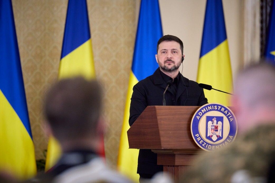     / Источник: © Global Look Press