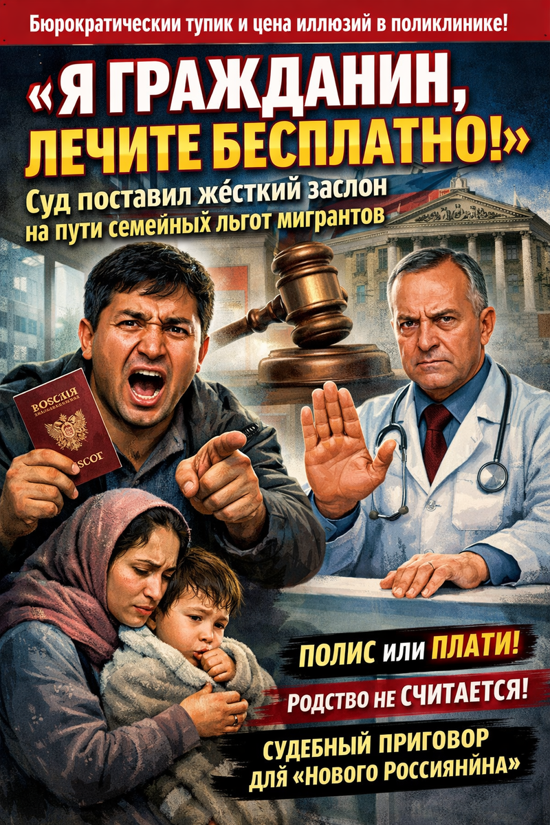 Автор: В. Панченко