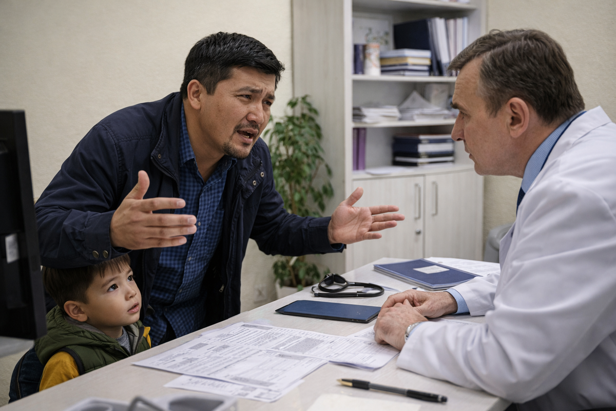 Автор: https://avatars.dzeninfra.ru/get-zen_doc/271828/pub_69c637fad6cafc6083528ef8_69c646a2fefd666be26a8fe1/scale_1200