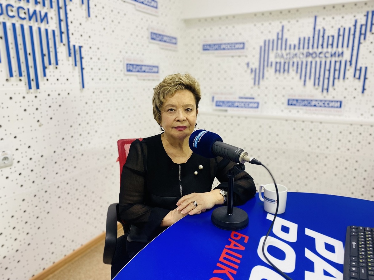    В "Житейском вопросе" поговорили о защите прав потребителя при покупках в интернете