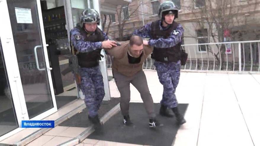    Источник фото: