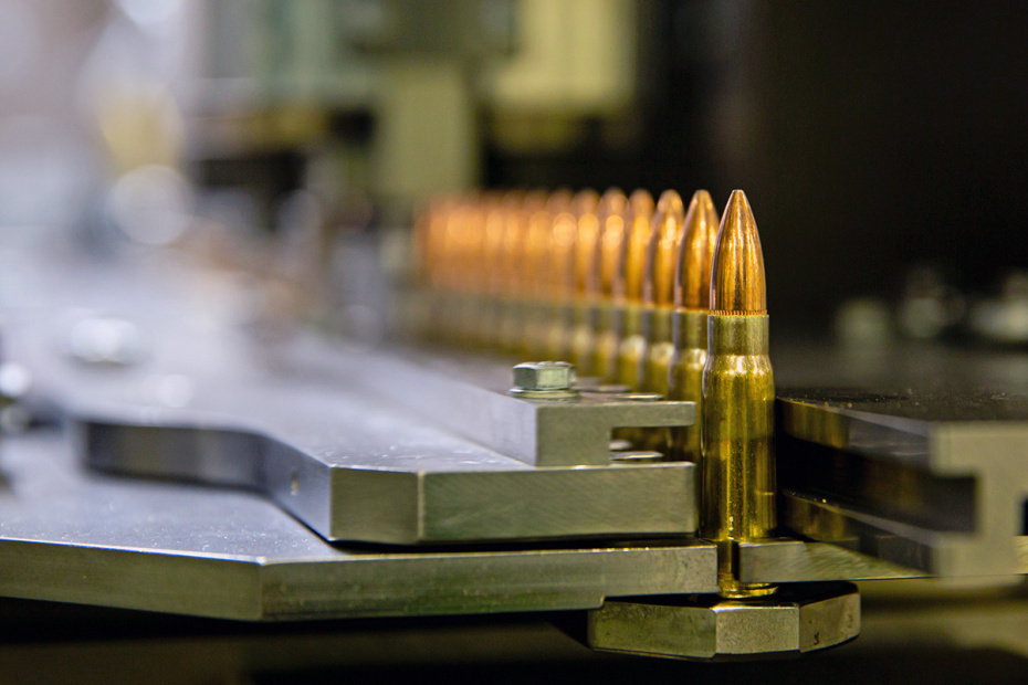    Shutterstock/FOTODOM