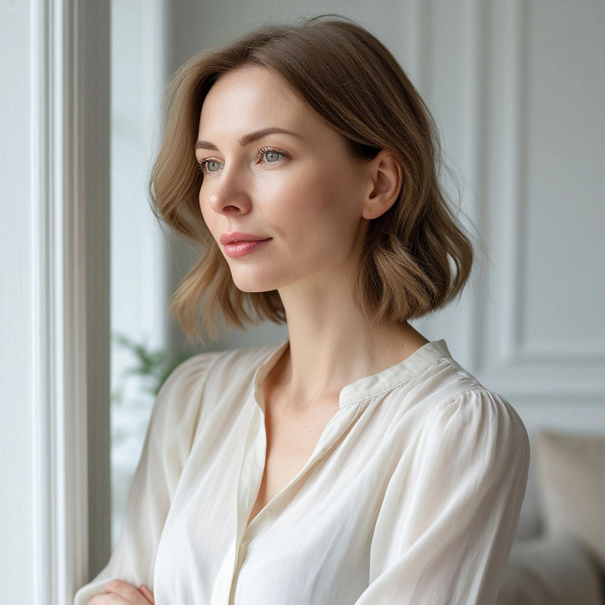 Автор: Вика Трель ©  4144