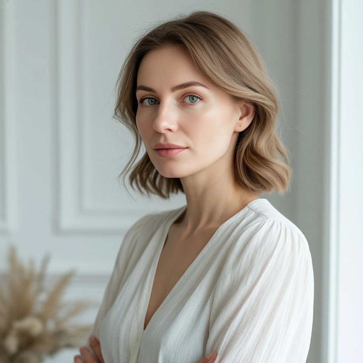 Автор: Вика Трель © 4148