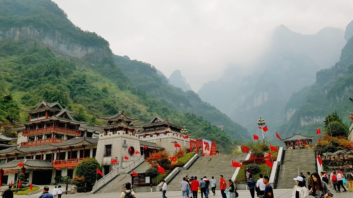 Китай сегодня. Источник: https://clck.su/aTCFf