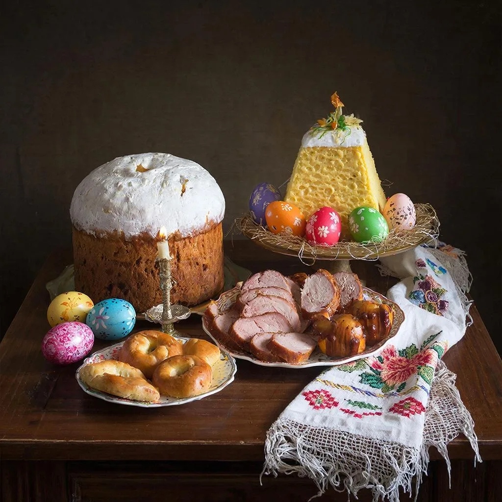 ФОТО: сгенерировано ИИ 