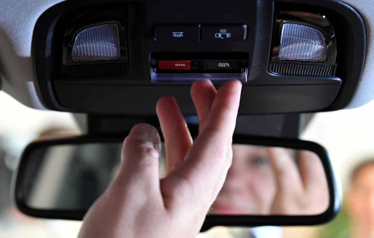 Юрий Смитюк/ТАСС