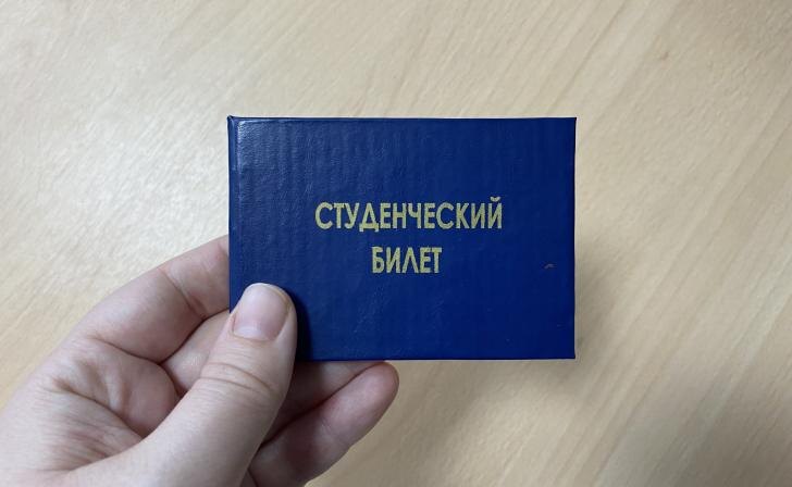    фото Курские известия