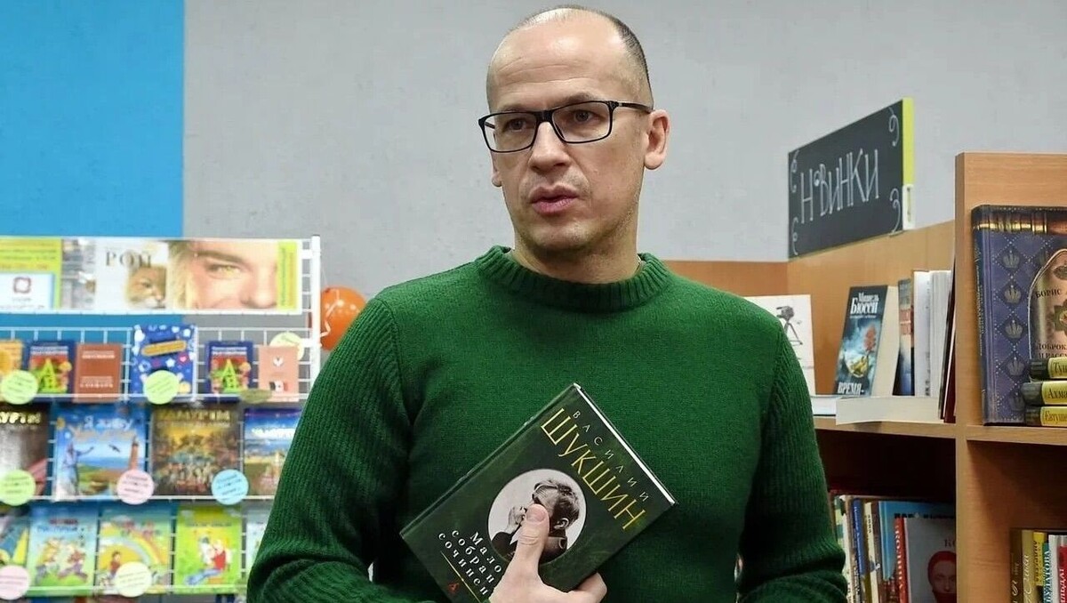   vk.com/Александр Бречалов