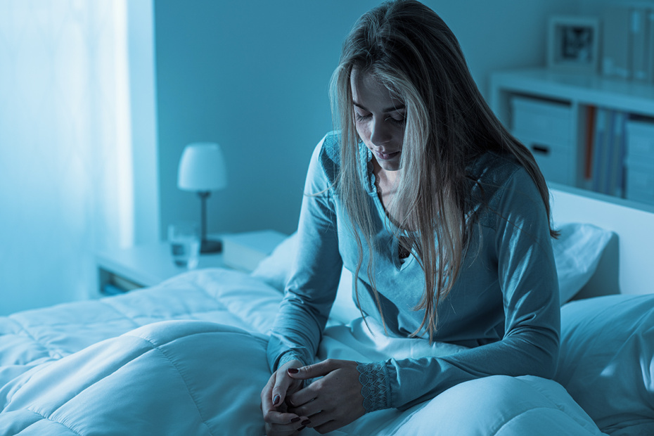    Shutterstock/FOTODOM