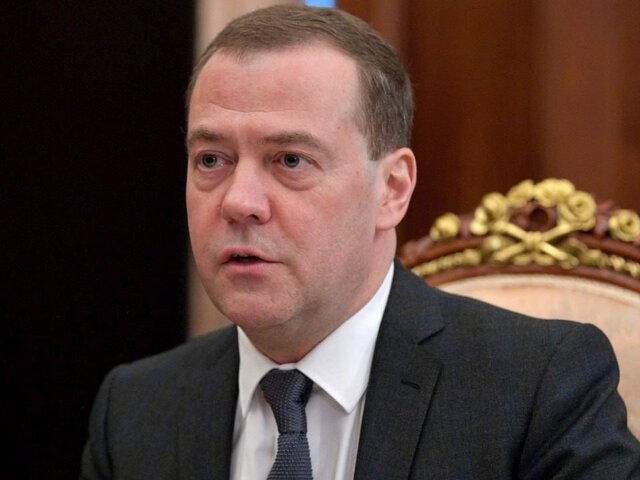    Фото: kremlin.ru