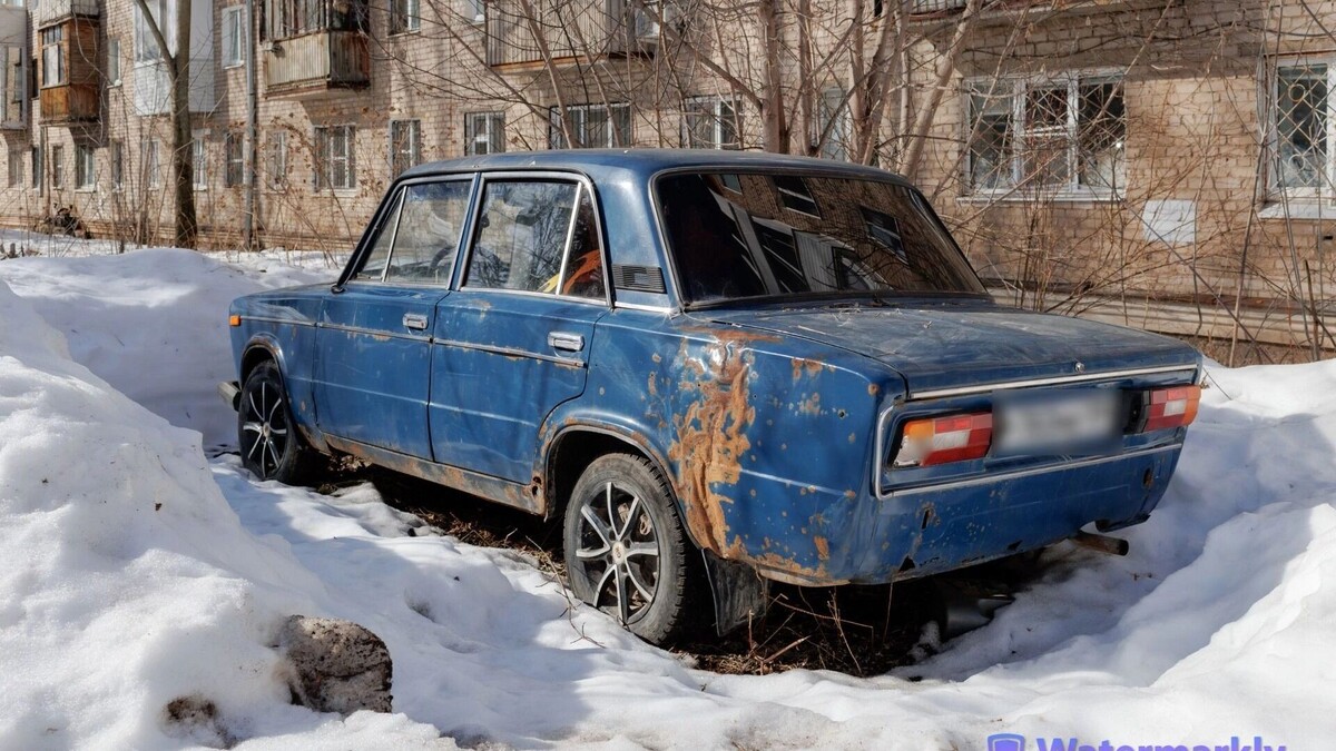   Кирилл Козлов / properm.ru
